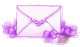 email de C fait maison